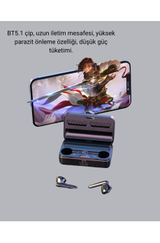 2.4G WiFi Sinyal Çoğaltıcı Router Genişletici Güçlü Antenli