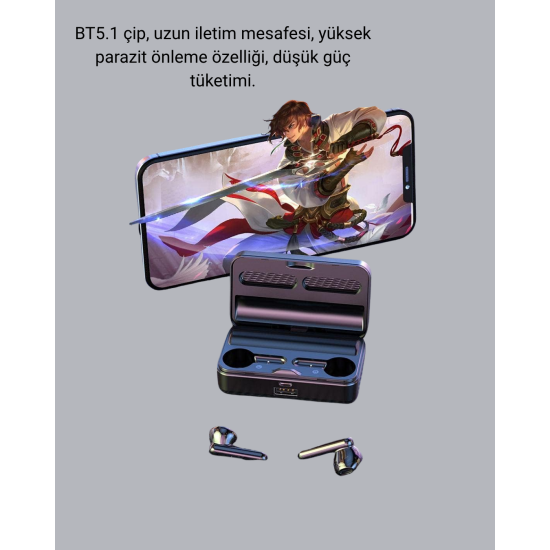 2.4G WiFi Sinyal Çoğaltıcı Router Genişletici Güçlü Antenli