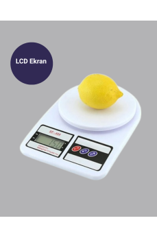 300Mbps WiFi Menzil Genişletici 4 Antenli WPA3 Güvenlikli Priz Tipi Repeater