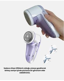 Retro Traktör Tasarımlı Kablosuz Hoparlör USB TF AUX FM Destekli