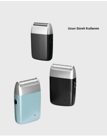 Bluetooth Kablosuz Gamepad TV PC Telefon Uyumluluğu Kolay Bağlantılı