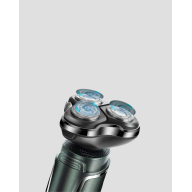 Kablosuz Taşınabilir Basınçlı Yıkama Tabancası Köpük Şişeli