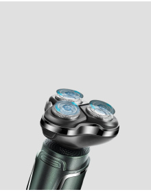 Kulak Arkası Klipsli Bluetooth Kulaklık YXG10 Silikon Malzemeli Ergonomik