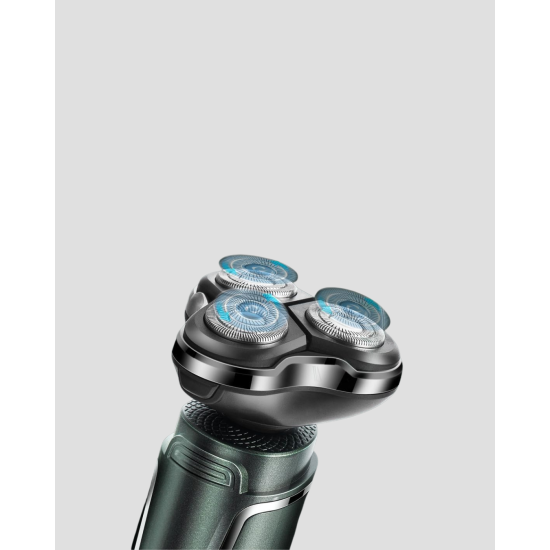 Kulak Arkası Klipsli Bluetooth Kulaklık YXG10 Silikon Malzemeli Ergonomik