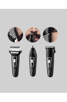 TWS A10s Bluetooth 5.0 Kulaklık Powerbank Şarj Kutulu Mini Tasarım