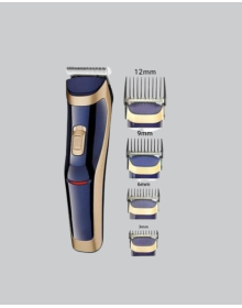 6000mAh Bataryalı Type-C Şarjlı Mini Hava Kompresörü LED Işıklı