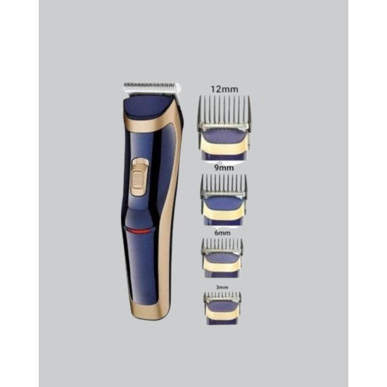 6000mAh Bataryalı Type-C Şarjlı Mini Hava Kompresörü LED Işıklı 6000mAh Bataryalı Type-C Şarjlı Mini Hava Kompresörü LED Işıklı