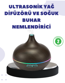 Şık, Akıllı ve Güçlü: LED Ekranlı Kablosuz Kulaklık Seti