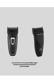 Çakmak Girişli Isıtıcı Termos Bardak Düşük Tüketimli