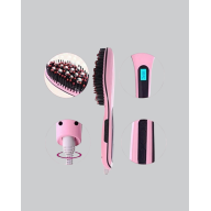 450 Nit Yüksek Parlaklık 7 İnç Dijital Resim Çerçevesi – Her Açıdan Net Görüntü 450 Nit Yüksek Parlaklık 7 İnç Dijital Resim Çerçevesi – Her Açıdan Net Görüntü