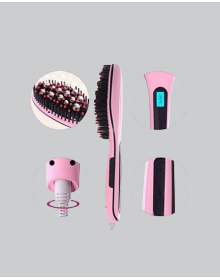 450 Nit Yüksek Parlaklık 7 İnç Dijital Resim Çerçevesi – Her Açıdan Net Görüntü