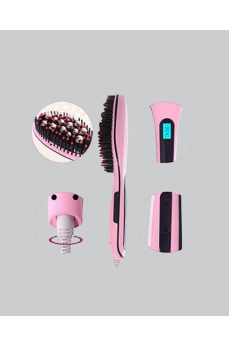 450 Nit Yüksek Parlaklık 7 İnç Dijital Resim Çerçevesi – Her Açıdan Net Görüntü