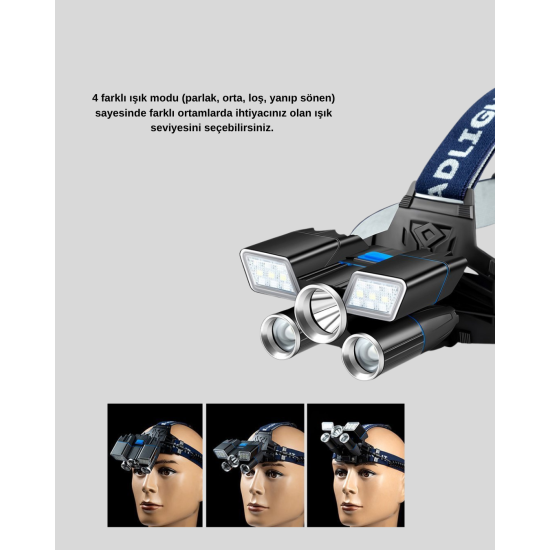 Güneş Enerjili Su Geçirmez Bahçe Apliği Uzun Ömürlü LED’li