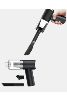 J-IPOX P520 Taşınabilir Bluetooth Hoparlör Güçlü Ses + Radyo