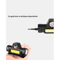 15W Kablosuz Şarj Destekli MagSafe Araç Tutucu Havalandırma Klipsli