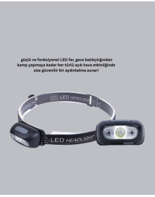 110-220V Elektrik Test Kalemi Korozyona Dayanıklı Nikel Kaplamalı