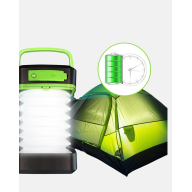 Çizim ve Not Defteri LCD Tablet | Kağıt Benzeri Yazım Deneyimi