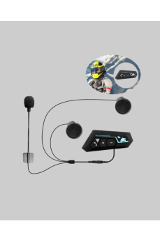 Yüksek Hızlı 1200 Mbps Çift Bant USB WiFi Adaptör – Güçlü Sinyal, Geniş Uyumluluk