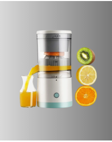 Gürültü Engelleme Özellikli Kablosuz Bluetooth Kulaklık Dokunmatik