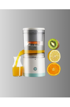 RGB LED Işıklı 20W Taşınabilir Hoparlör Bluetooth 5.3 + Type-C Şarj