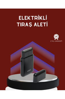 Bluetooth Kablosuz PS4 Gamepad Çift Motorlu Siyah Controller