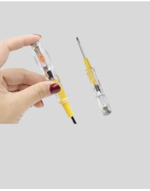 Kırmızı Işıklı  Kulaklığı Kablolu Mikrofonlu Profesyonel