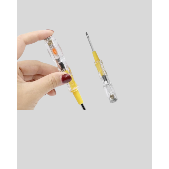 Kırmızı Işıklı  Kulaklığı Kablolu Mikrofonlu Profesyonel