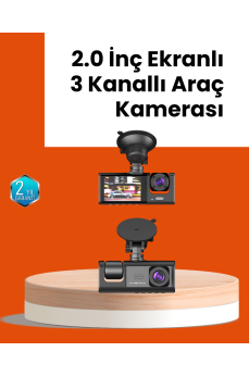 Bluetooth Karaoke Mikrofon Şarjlı Uzun Pil Ömürlü Çok Fonksiyonlu Bluetooth Karaoke Mikrofon Şarjlı Uzun Pil Ömürlü Çok Fonksiyonlu