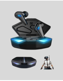 Katlanabilir Şarjlı Mini Fan 3 Kademeli Hız Ayarlı Taşınabilir