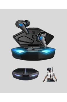 Katlanabilir Şarjlı Mini Fan 3 Kademeli Hız Ayarlı Taşınabilir