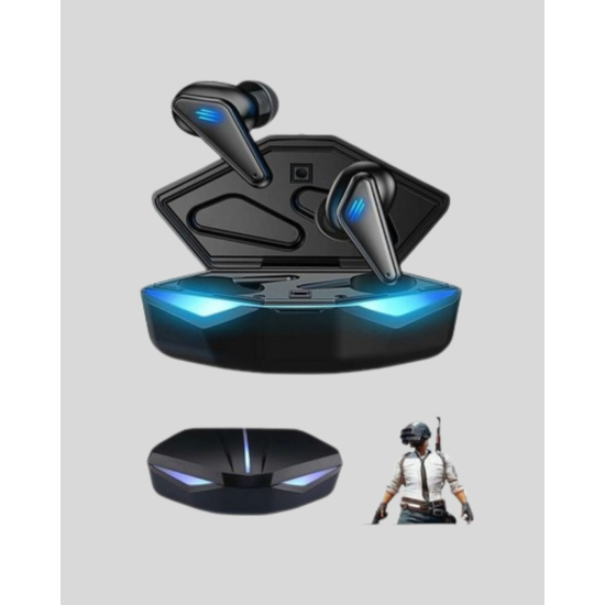 Katlanabilir Şarjlı Mini Fan 3 Kademeli Hız Ayarlı Taşınabilir Katlanabilir Şarjlı Mini Fan 3 Kademeli Hız Ayarlı Taşınabilir