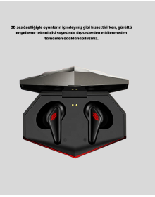 Kristal Epilatör Tüy Alma Aparatı Topuk ve Ölü Deri İçin Uygun