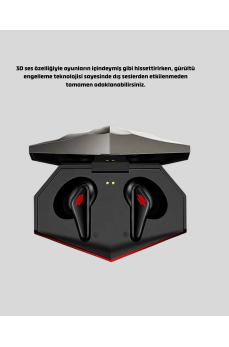 Çok Açılı Araç İçi DVR | Ön İç Arka Kamera, Döngü Video Kaydı