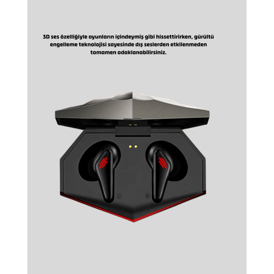 Kristal Epilatör Tüy Alma Aparatı Topuk ve Ölü Deri İçin Uygun