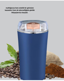 Android Uyumlu Oyun Klavye Mouse Seti | Taşınabilir & Dayanıklı