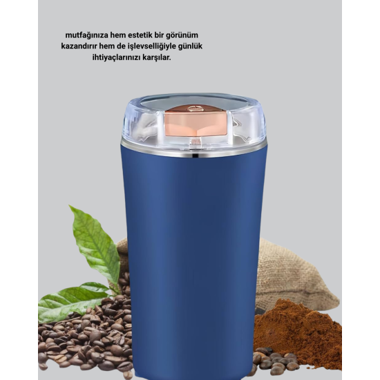 Android Uyumlu Oyun Klavye Mouse Seti | Taşınabilir & Dayanıklı Android Uyumlu Oyun Klavye Mouse Seti | Taşınabilir & Dayanıklı