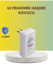 Taşınabilir Projeksiyon Cihazı 4K Destekli Wi-Fi Kablosuz Ekran Yansıtma