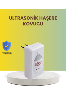 Taşınabilir Projeksiyon Cihazı 4K Destekli Wi-Fi Kablosuz Ekran Yansıtma Taşınabilir Projeksiyon Cihazı 4K Destekli Wi-Fi Kablosuz Ekran Yansıtma