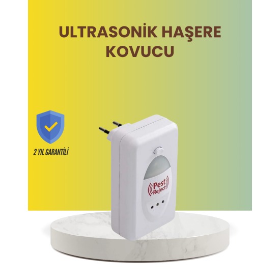 Taşınabilir Projeksiyon Cihazı 4K Destekli Wi-Fi Kablosuz Ekran Yansıtma