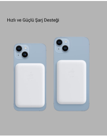 LED Yıldızlı Projektör Galaxy Modlu Renk ve Parlaklık Ayarlı Gece Lambası