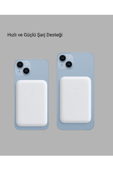 Yıldızlı Projektör Galaxy Efektli Ayarlanabilir Renkli Atmosfer Lambası