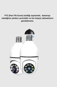 100 LED Solar Lamba Hareket Algılamalı Bahçe Duvar Dış Mekan Aydınlatma 100 LED Solar Lamba Hareket Algılamalı Bahçe Duvar Dış Mekan Aydınlatma