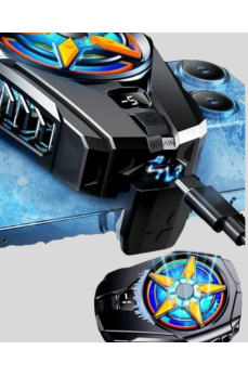 Gece Görüşlü Döngüsel Kayıt Destekli Mini Kamera