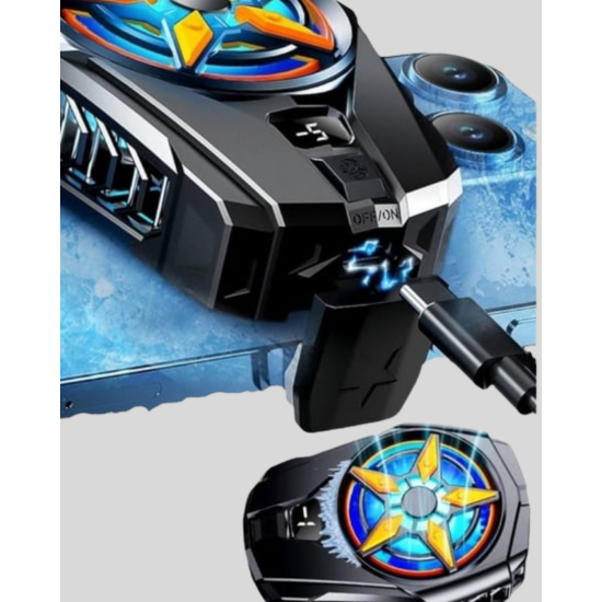 Gece Görüşlü Döngüsel Kayıt Destekli Mini Kamera