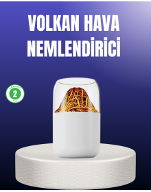 Duy Uyumlu Akıllı Güvenlik Kamerası – Basit Kurulum ve Net Görüntü