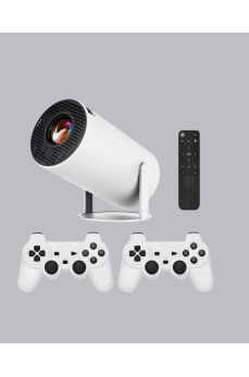 Evrensel Manyetik Araç Telefon Tutucu 360° Döner Başlık