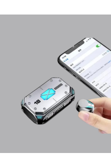 Yaratıcı Çizim ve Mesajlar İçin LED Işıklı Renkli Tahta