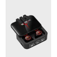 Akıllı Telefon Tablet Laptop Uyumlu 65W Güçlü Veri Kablosu