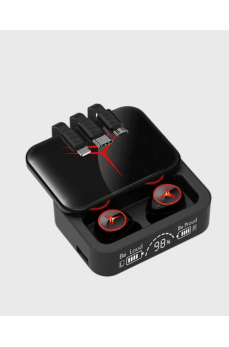 3-ü-1 Gece Işığı Bluetooth Hoparlör Dijital Saat Vintage Plak Çalar Tasarımlı 3-ü-1 Gece Işığı Bluetooth Hoparlör Dijital Saat Vintage Plak Çalar Tasarımlı