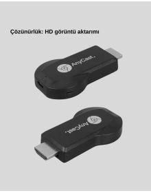 Kompakt Seyahat Tipi Saç Maşası – Parlak ve Sağlıklı Bukleler